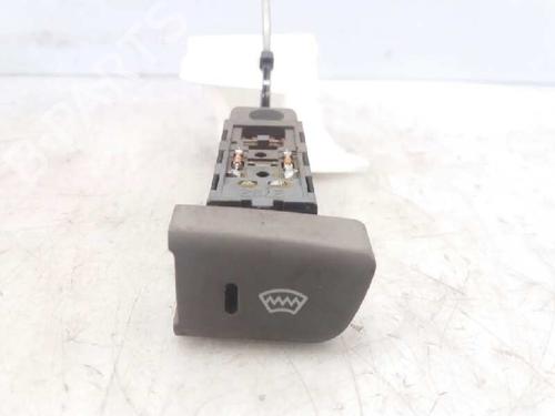 Used Switch KIA CARENS II MPV (FJ) [2002-2013]  14232775