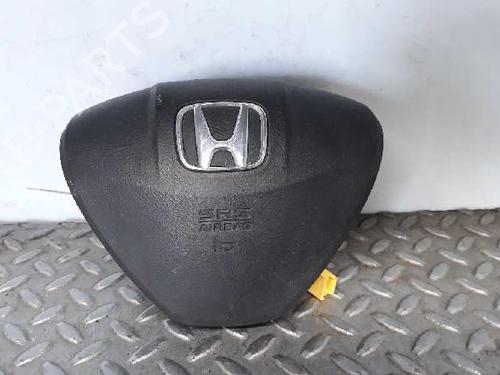 Kollisonspute sett HONDA CIVIC VIII Hatchback (FN, FK) [2005-2012]  7570863