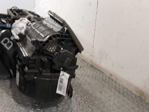 Heater matrix box DODGE CALIBER  | BP14233679M61 