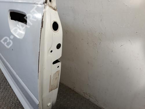 Left front door AUDI A3 (8P1)  | BP8854851C2 