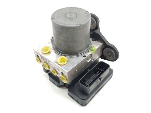 Used ABS pump ABS pump AUDI A1 Sportback (GBA) 30 TFSI (116 hp) 33461265 33461265