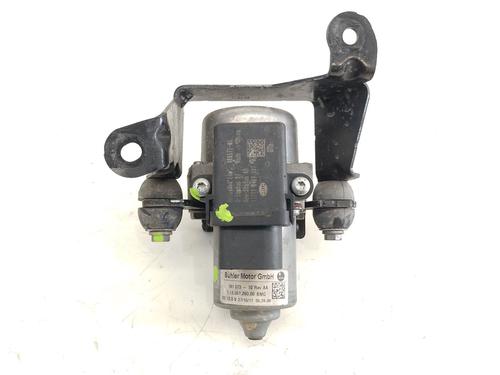 Used Other Other SKODA OCTAVIA III (5E3, NL3, NR3) 1.0 TSI (115 hp) 34222267 34222267