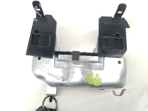 Electronic module SKODA FABIA I (6Y2) 2.0 | BP34004934M83 - Image 2