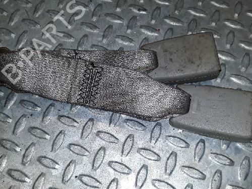 BP14229092O1 main image