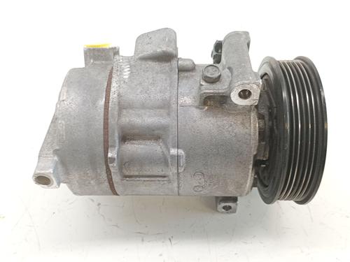 AC compressor ALFA ROMEO GIULIA (952_) 2.2 D Q4 (952AFA45M) | BP39431371M34  - Image 5