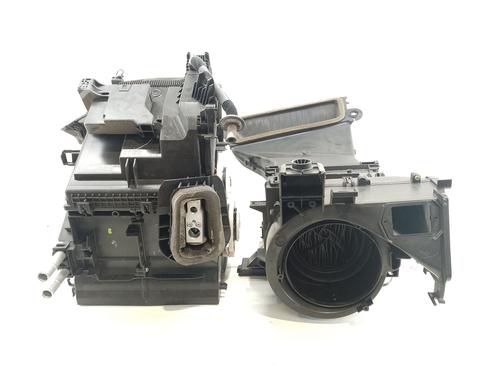Heater matrix box TOYOTA YARIS (_P1_) 1.3 (SCP12_, SCP13_, SCP12R, SCP13R) | BP24703445M61 