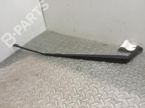 front-wipers-mechanism-toyota-avensis-_t25_-20-d-4d-adt250_-adt250r-2003-2004-2005-2006-2007-2008-9142667 main image