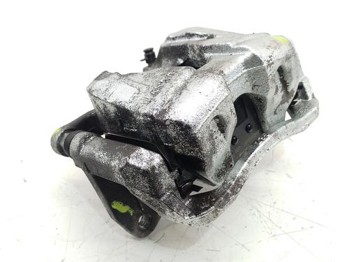 BP32193756M105 main image