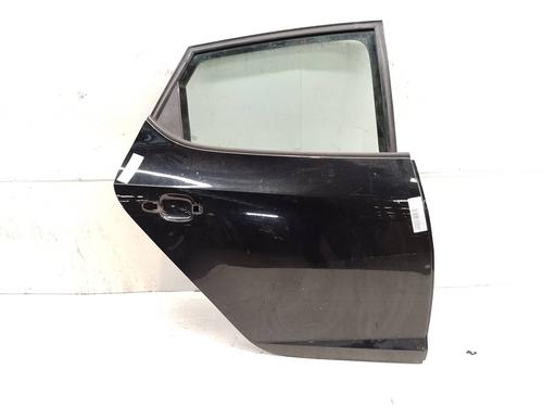 Used Right rear door SEAT IBIZA IV (6J5, 6P1) [2008-2017]  21264251
