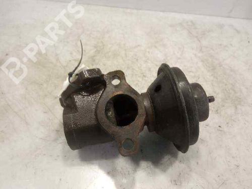 egr-ssangyong-rexton-rexton-ii-gab_-27-xdi-2002-4886636 main image