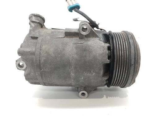 AC compressor OPEL ZAFIRA A MPV (T98)  | BP20985003M34 