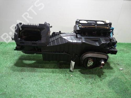 Heater matrix box SEAT ALTEA (5P1) 2.0 TDI 16V | BP18065971M61 