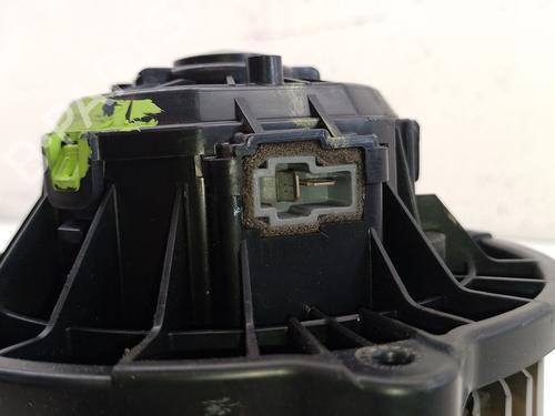 Heater blower motor HYUNDAI i30 (GD) 1.6 CRDi | BP29638266M62 