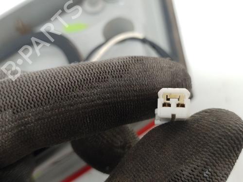 Right tailgate light CHEVROLET EPICA (KL1_) 2.5 | BP32235688C80