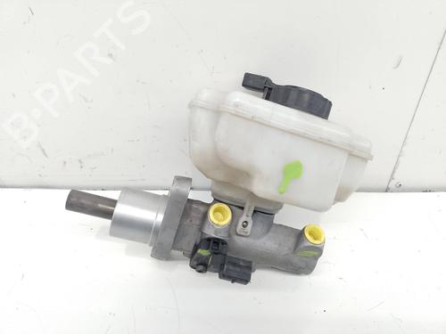 Used Brake master cylinder VW SCIROCCO III (137, 138) 1.4 TSI (122 hp) 19533083