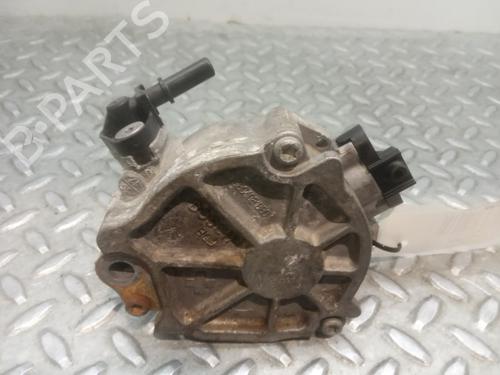 Vacuum pump MITSUBISHI ASX (GA_W_)  | BP10564221M80 