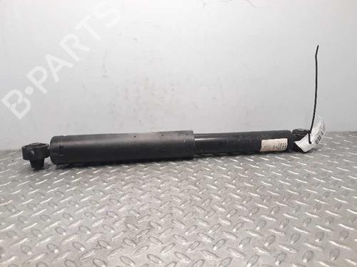 Used Right rear shock absorber FIAT DOBLO Cargo (263_) [2010-2025]  6947415