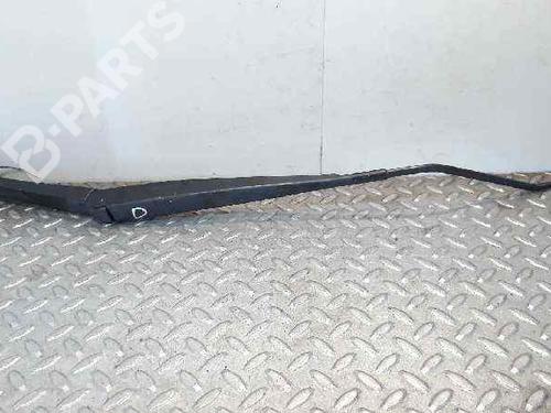 front-wipers-mechanism-chevrolet-cruze-j300-16-95971329-2009-7555435 main image