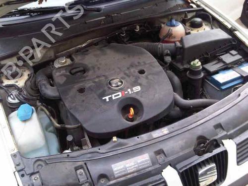 Switch SEAT IBIZA II (6K1) 1.9 TDI | BP14227768I30 