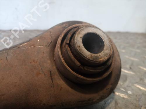 Querlenker links hinten VW PASSAT B6 (3C2) 2.0 TDI 16V | BP13544447M14 