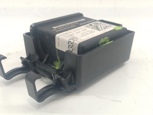 Electronic module AUDI A7 Sportback (4GA, 4GF) 3.0 TDI quattro | BP24935839M83