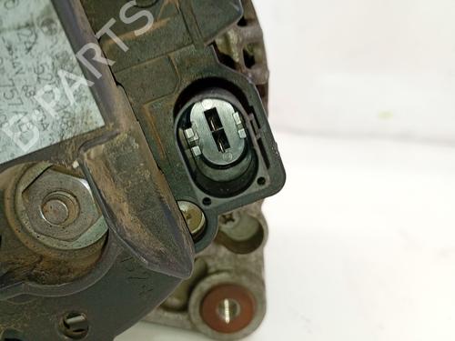 Alternator DODGE CALIBER 2.0 CRD | BP39560356M7 - Image 5