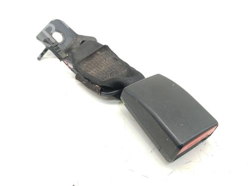 Engache cinturón BMW 3 (F30, F80) 316 d (116 hp) 31587552