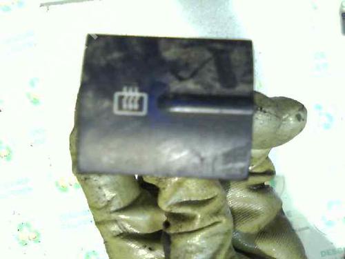 Used Switch SEAT LEON (1M1) 1.9 TDI (110 hp) 14227330
