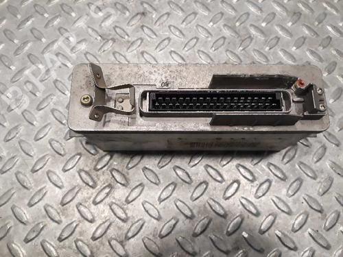 Control unit BMW 5 (E34) 520 i 24V | BP3528346M11 