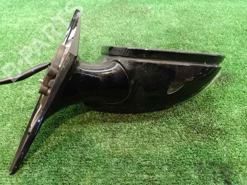 Right mirror MERCEDES-BENZ CLS (C219) CLS 320 CDI (219.322) | BP17521898C27 