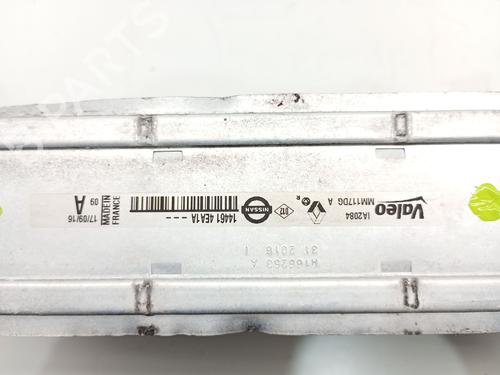 Intercooler RENAULT MEGANE III Hatchback (BZ0/1_, B3_) 1.5 dCi (BZ09, BZ0D, BZ1W, BZ29, BZ14) | BP35803244M30 - Image 4