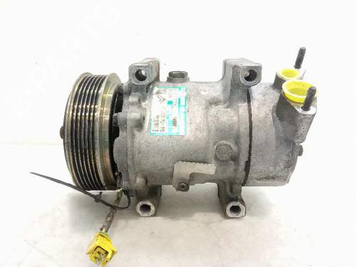 Used AC compressor CITROËN XSARA (N1) 1.6 16V (109 hp) 4508754