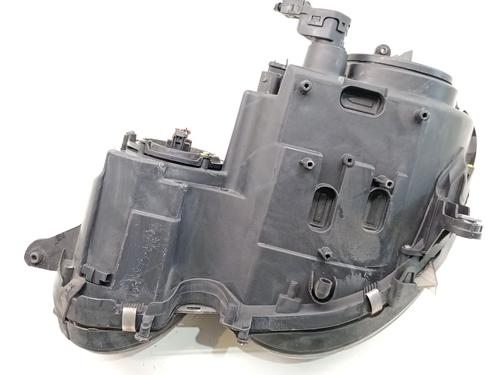 Right headlight MERCEDES-BENZ E-CLASS (W211) E 220 CDI (211.006) | BP38179310C29 - Image 4