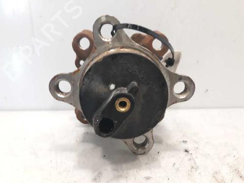 Used Right rear steering knuckle SUZUKI SWIFT IV (FZ, NZ) [2010-2025]  7990999