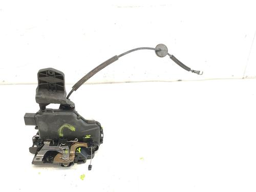 Used Front left lock VW PASSAT B5.5 (3B3) 1.9 TDI (101 hp) 24642871