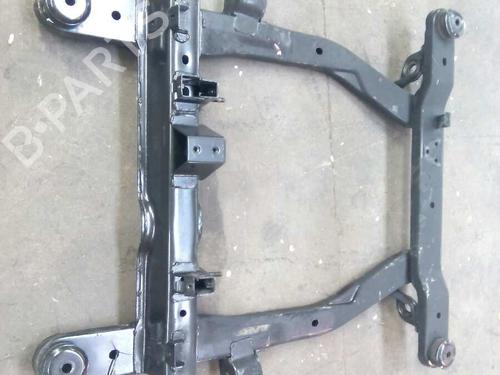 Used Subframe KIA CARNIVAL II (GQ) 2.9 CRDi (144 hp) 6634661
