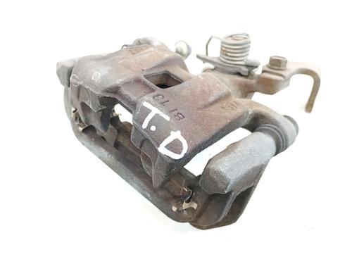Used Right rear brake caliper Right rear brake caliper 39248495 39248495