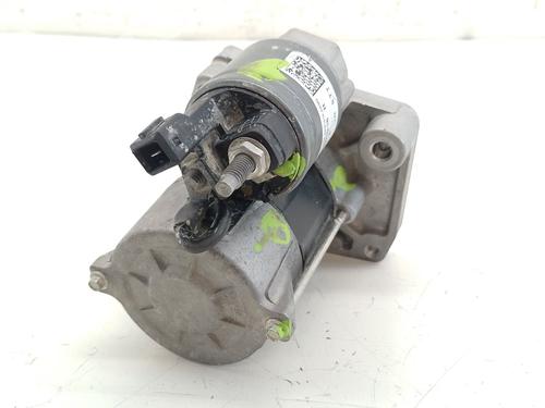 Starter CITROËN C4 CACTUS 1.2 THP 110 | BP28580032M8 