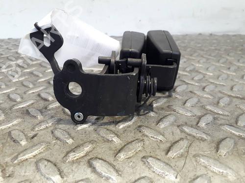 Other SEAT LEON (5F1)  | BP15661054O1 