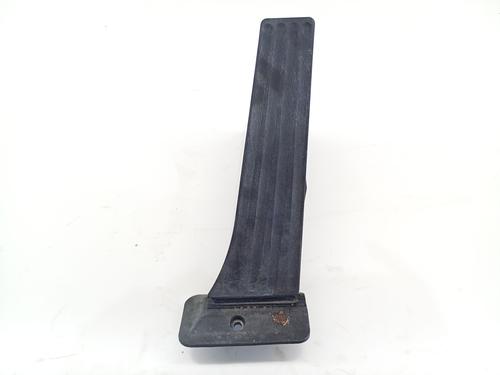 Used Pedal Pedal 37494823 37494823