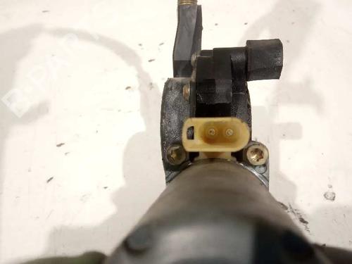 Front left window mechanism FORD MONDEO II (BAP)  | BP4689803C22 