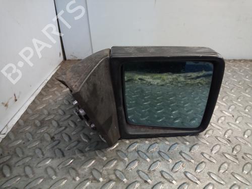Used Right mirror MERCEDES-BENZ 124 Coupe (C124) [1987-1993]  10526017