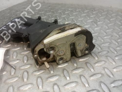 Rear left lock MAZDA 6 Hatchback (GG) 2.0 DI (GG14) | BP10679918C100 