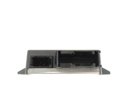 Electronic module AUDI A8 D3 (4E2, 4E8) 4.0 TDI quattro | BP18075851M83 