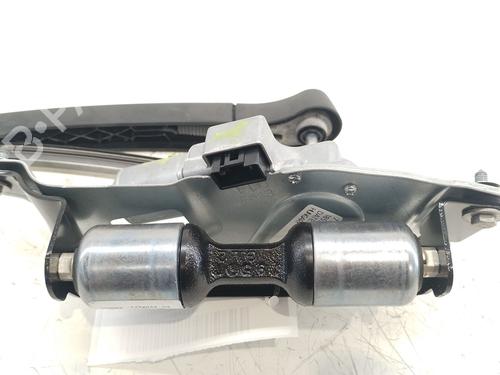 Rear wiper motor BMW X1 (F48) sDrive 18 d | BP25852722M102 