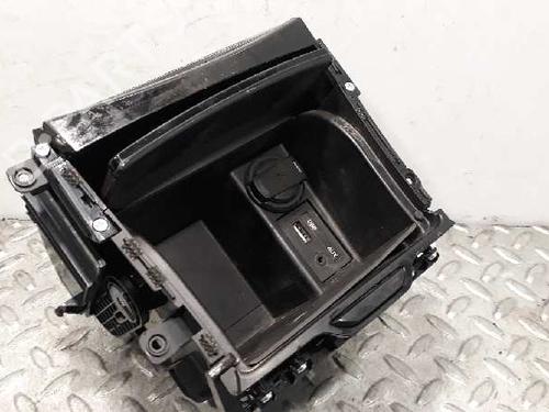Askebæger HYUNDAI i40 I (VF) [2012-2019]  14234743