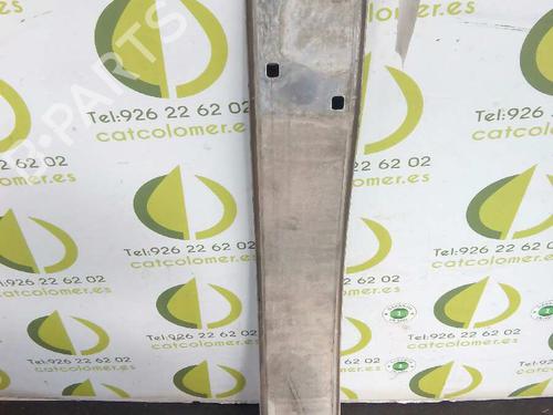 Rear bumper reinforcement ROVER 75 (RJ)  | BP3068878C73 