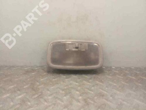 interior-roof-light-kia-rio-ii-jb-15-crdi-2005-2006-2007-2008-2009-2010-2011-7432331 main image