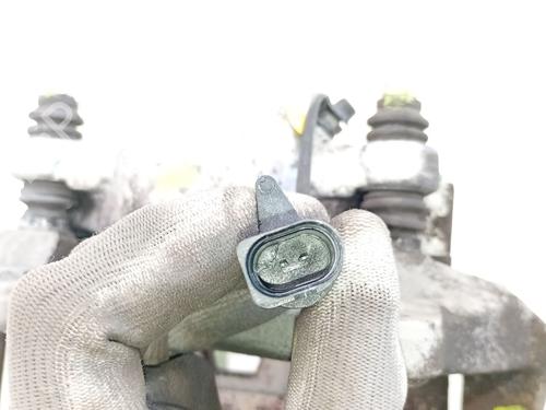 Left front brake caliper AUDI Q5 (8RB) 3.2 FSI quattro | BP39560321M105 - Image 5