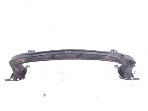 Used Front bumper reinforcement SEAT TOLEDO III (5P2) [2004-2009]  3203046